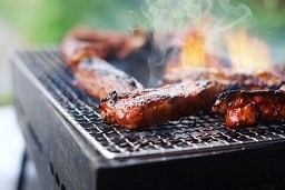 bbq.jpg